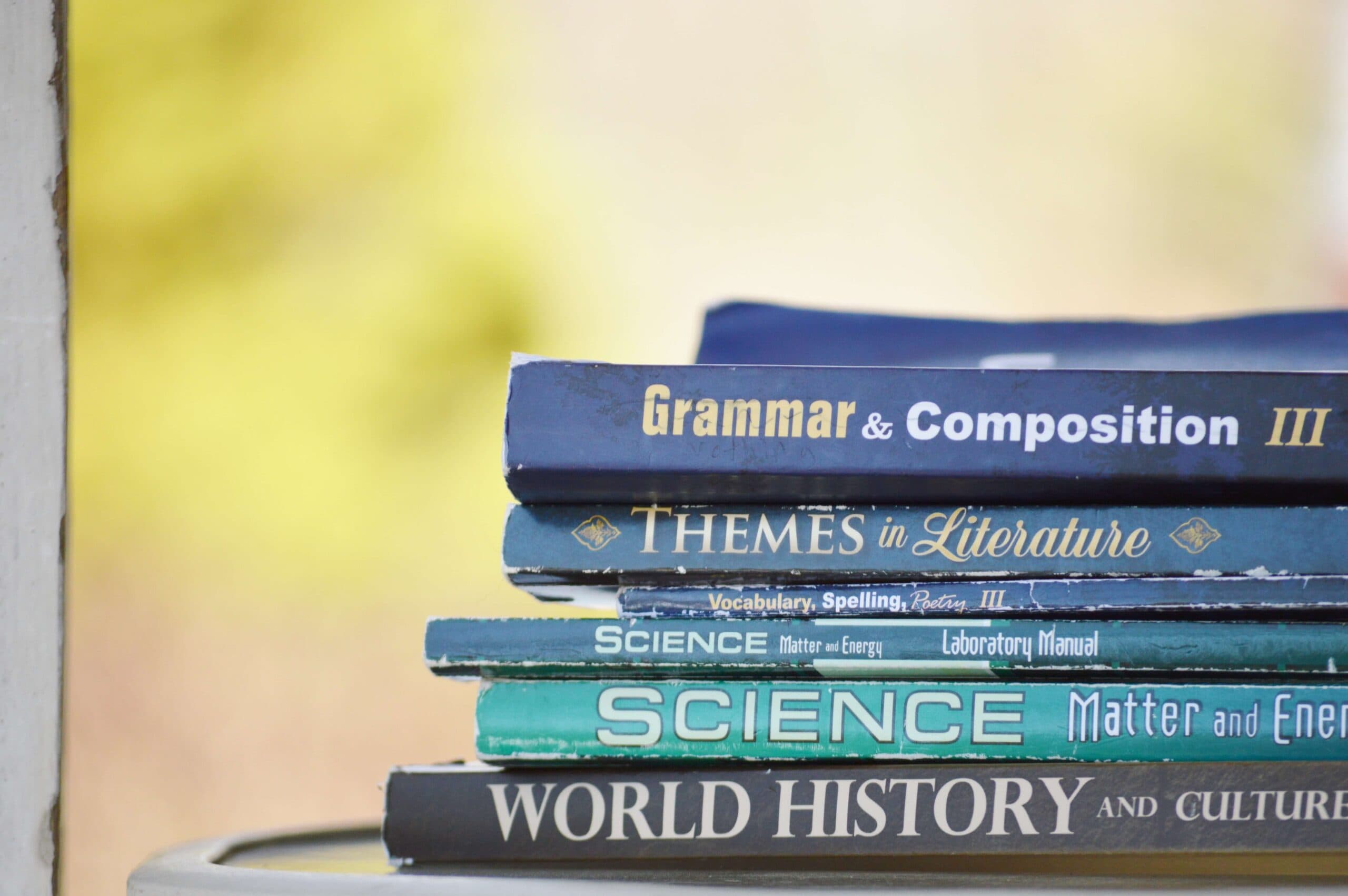 ワーホリ・留学に必要な英語力はどれくらい?英語レベルの目安をご紹介!
