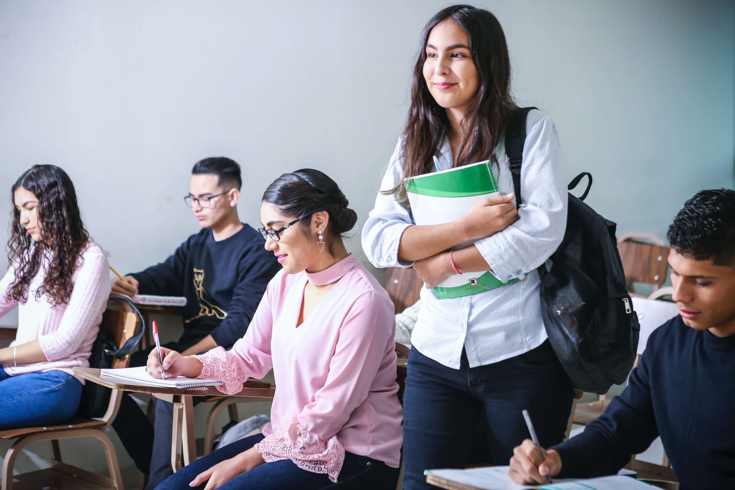 あなただけの留学スタイルを作るには?Australia留学の種類や方法を徹底解説!