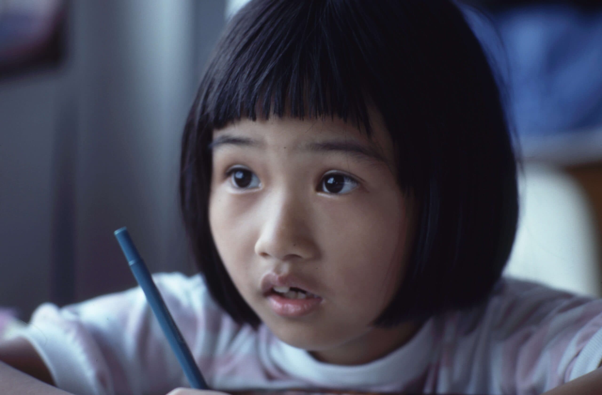 あなたは大丈夫?日本英語教育改革と今後の留学需要【留学で将来を変えよう】