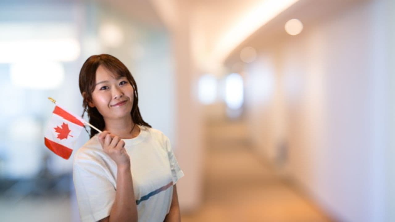 Haruka