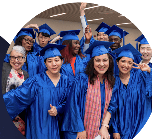 Oxford International Career College (OICC)