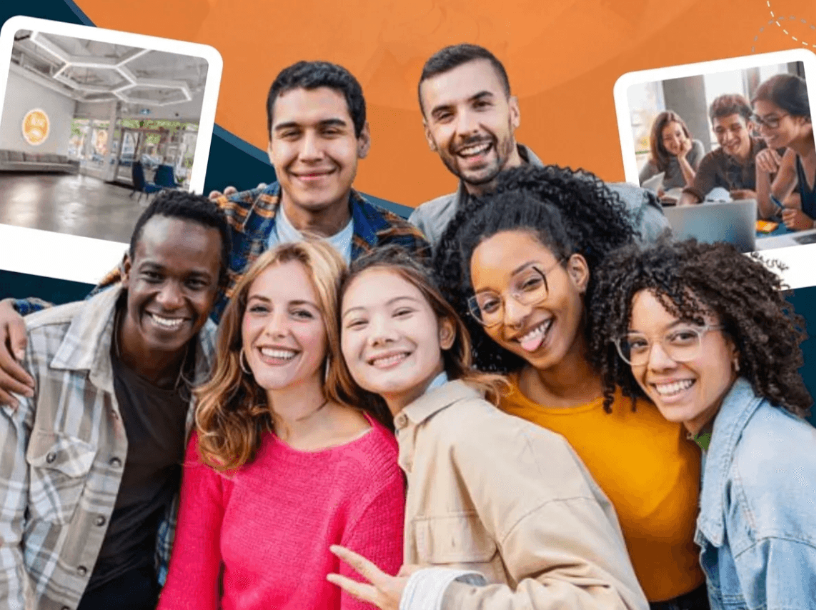 ILSC Education (Australia)