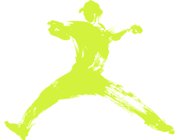 Kodai Baseball Academy